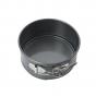 Wiltshire Easybake Mini Springform Pan 10cm