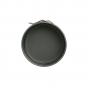 Wiltshire Easybake Mini Springform Pan 10cm