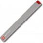 Wusthof Blade Guard | 20x2.5cm