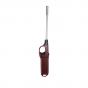 Wiltshire Bar-B Flexible Gas Lighter