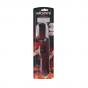 Wiltshire Bar-B Flexible Gas Lighter