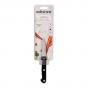 Wiltshire Laser Plus Paring Knife | 7.5cm