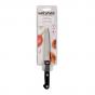 Wiltshire Laser Plus Utility Knife Stainless Steel | 12cm