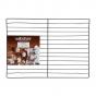 Wiltshire Non-Stick Cooling Rack 35.5cm x 25cm