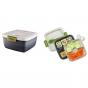 Avanti Food 2 Go Bento Pod