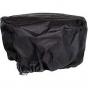 Lodge Sportsman's Grill Cover