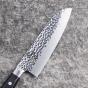 Kai-Shun Seki Magoroku Imayo Santoku Knife | 16.5cm