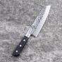Kai-Shun Seki Magoroku Imayo Santoku Knife | 16.5cm