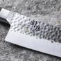 Kai-Shun Seki Magoroku Imayo Santoku Knife | 16.5cm