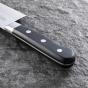 Kai-Shun Seki Magoroku Imayo Santoku Knife | 16.5cm