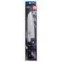 Kai-Shun Seki Magoroku Imayo Santoku Knife | 16.5cm