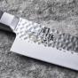 Kai-Shun Seki Magoroku Imayo Chef's Knife | 15cm