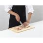 Kai-Shun Seki Magoroku Imayo Chef's Knife | 15cm