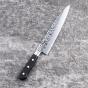 Kai-Shun Seki Magoroku Imayo Chef's Knife | 21cm