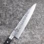 Kai-Shun Seki Magoroku Imayo Chef's Knife | 21cm