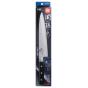 Kai-Shun Seki Magoroku Imayo Chef's Knife | 21cm