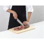 Kai-Shun Seki Magoroku Imayo Chef's Knife | 21cm