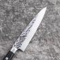 Kai-Shun Seki Magoroku Imayo Paring Knife | 12cm