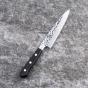 Kai-Shun Seki Magoroku Imayo Paring Knife | 12cm