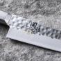Kai-Shun Seki Magoroku Imayo Paring Knife | 12cm