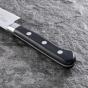 Kai-Shun Seki Magoroku Imayo Paring Knife | 12cm