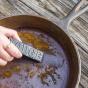 Lodge Cast-Iron Rust Eraser
