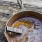 Lodge Cast-Iron Rust Eraser