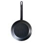 Lodge Seasoned Carbon Steel Skillet 10 Inch | 25cm