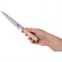 Shun White Utility Knife 15.2cm