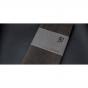 Shun Classic Santoku Knife 18cm