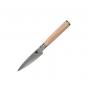 Shun 3 Piece Knife Set | White