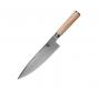Shun 3 Piece Knife Set | White