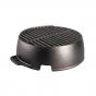 Lodge Cast Iron Kickoff Grill™