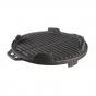 Lodge Cast Iron Kickoff Grill™
