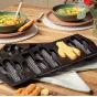 Lodge Cast Iron Cactus Pan