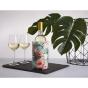 Vacu Vin Active Cooler Wine Botanical