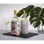 Vacu Vin Active Cooler Wine Botanical