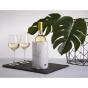 Vacu vin Active Cooler Wine Marble