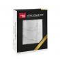 Vacu vin Active Cooler Wine Marble