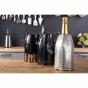 Vacu Vin Active Cooler Champagne Bottles