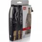 Vacu Vin Active Cooler Champagne Bottles