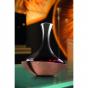 Vacu Vin Swirling Carafe