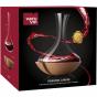 Vacu Vin Swirling Carafe