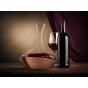 Vacu Vin Swirling Carafe