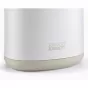 Joseph Joseph Flex 360 Toilet Brush | Ecru