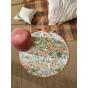 Linen House Gentle Giants Play Mat