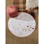 Linen House Gentle Giants Play Mat