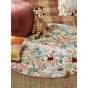 Linen House Gentle Giants Play Mat