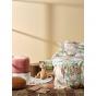 Linen House Gentle Giants Play Mat