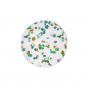 Linen House Swanning Around Play Mat
